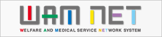 WAM NET